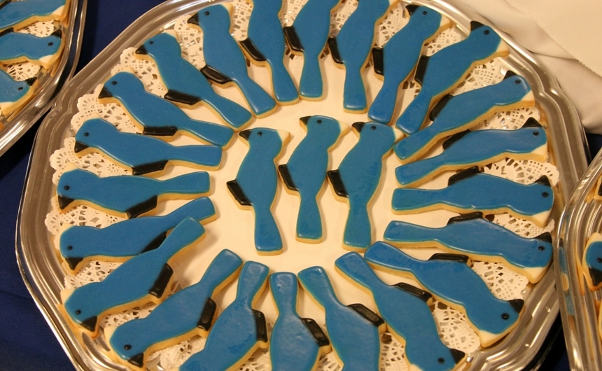 jbaccalaureate2014_032_cookies_71