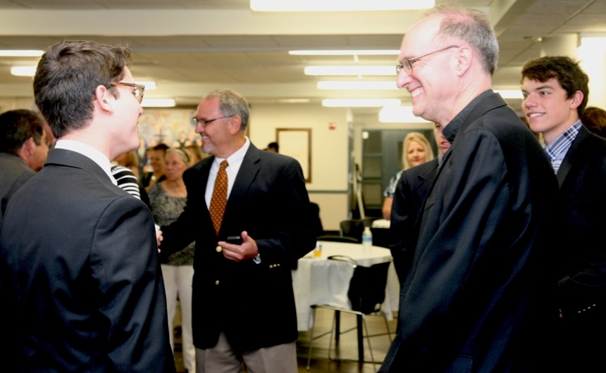 jbaccalaureate2014_033_guerra_fitzgerald_79