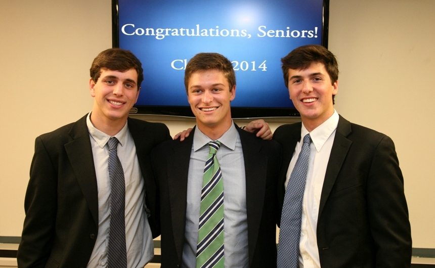 jbaccalaureate2014_035_holzman_lanier_bennett_77