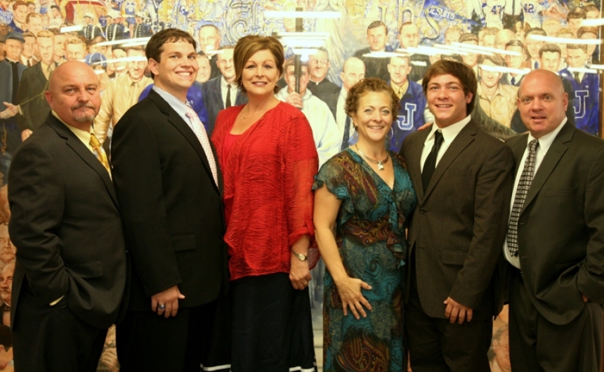 jbaccalaureate2014_036_aucoin_brad_adam_roxanne_eccles_lauren_jake_keith_74