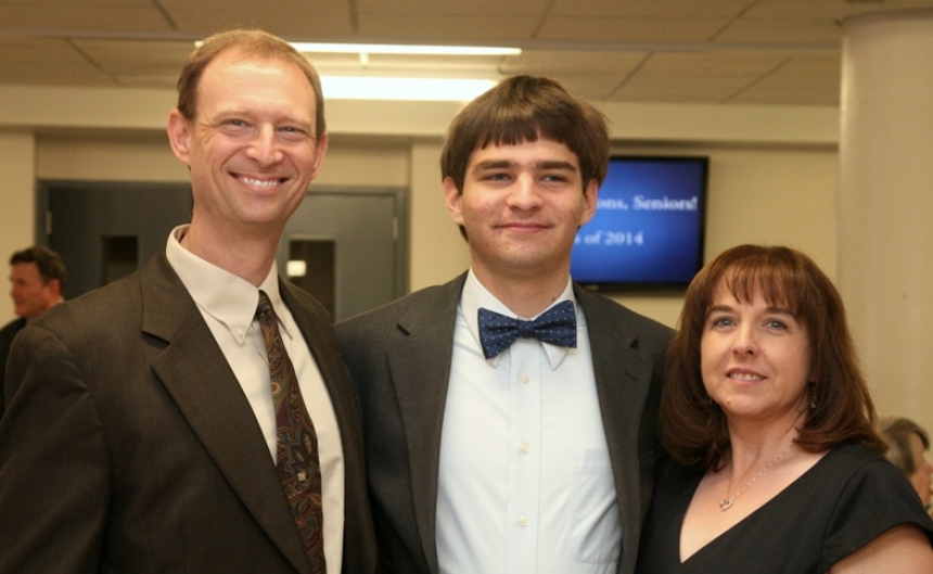 jbaccalaureate2014_037_boe_ken_adam_jeanne_81