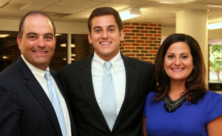 jbaccalaureate2014_040_tadros_daniel_nicholas_katherine_73