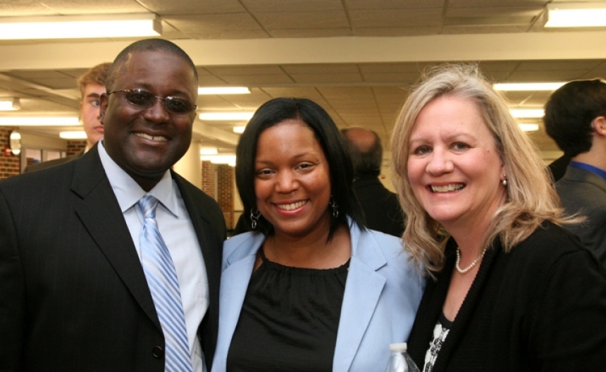 jbaccalaureate2014_041_williams_richard_kim_juhas_80