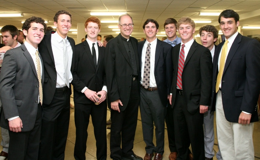 jbaccalaureate2014_042_fitzgerald_group_82