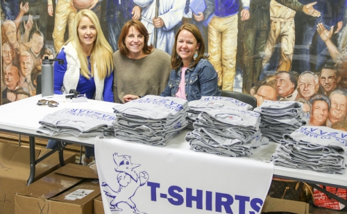 BazaarFriday_JC_20190322_022