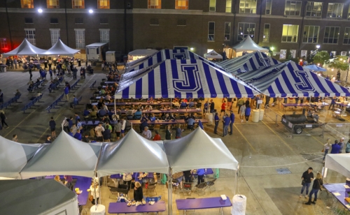 BazaarFriday_JC_20190322_028