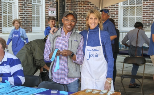 BazaarFriday_JC_20190322_030