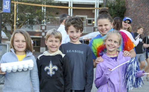 BazaarFriday_JC_20190322_038