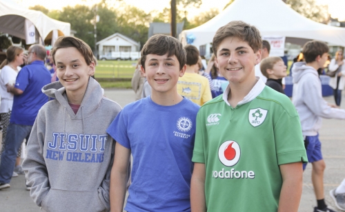 BazaarFriday_JC_20190322_040