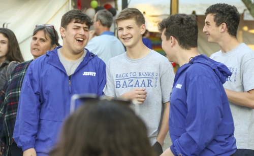 BazaarFriday_JC_20190322_041