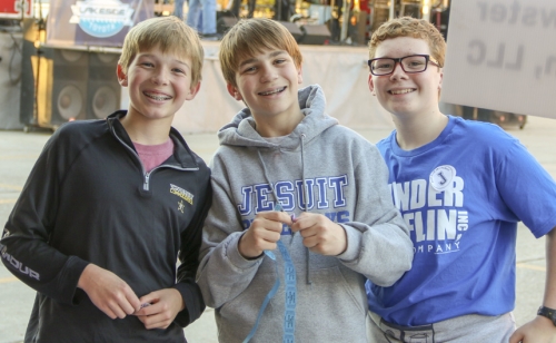 BazaarFriday_JC_20190322_042