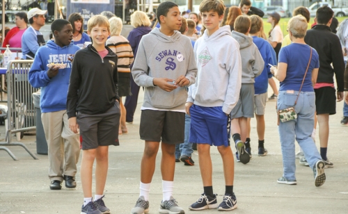 BazaarFriday_JC_20190322_046