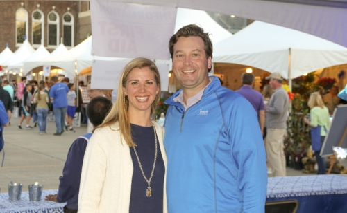 BazaarFriday_JC_20190322_052