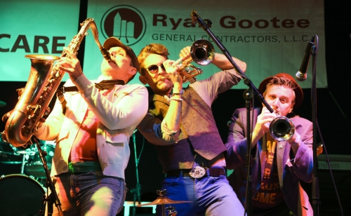 BazaarFriday_JC_20190322_056