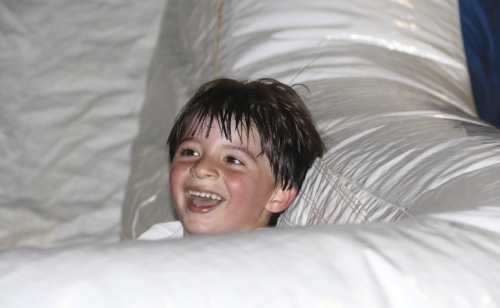 BazaarFriday_JC_20190322_061