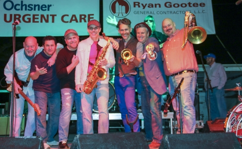 BazaarFriday_JC_20190322_069