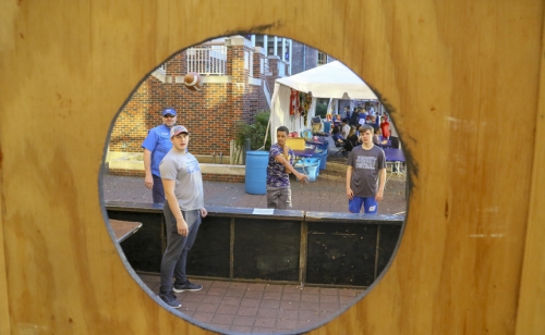 BazaarFriday_JC_20190322_072