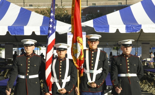 BazaarFriday_JC_20190322_073