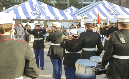 BazaarFriday_JC_20190322_074