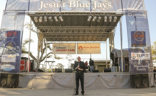 BazaarFriday_JC_20190322_076