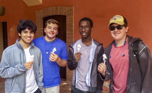 Blue-Jay-Band_20180629_European-Exchage_0004