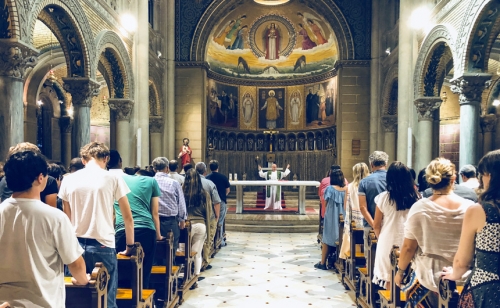 Blue-Jay-Band_20180701_European-Exchage_0006