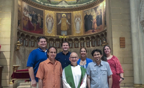 Blue-Jay-Band_20180701_European-Exchage_0008