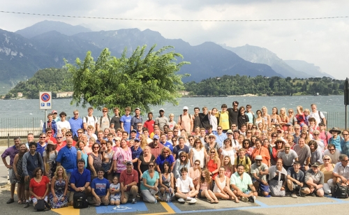 Blue-Jay-Band_20180703_European-Exchage_0009