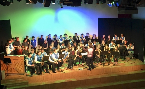 Blue-Jay-Band_20180705_European-Exchage_0011