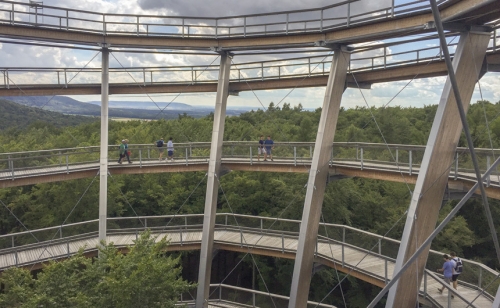 Blue-Jay-Band_20180706_European-Exchage_0015