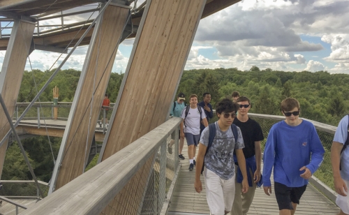 Blue-Jay-Band_20180706_European-Exchage_0016