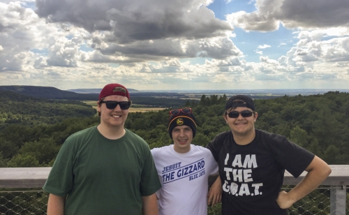 Blue-Jay-Band_20180706_European-Exchage_0017