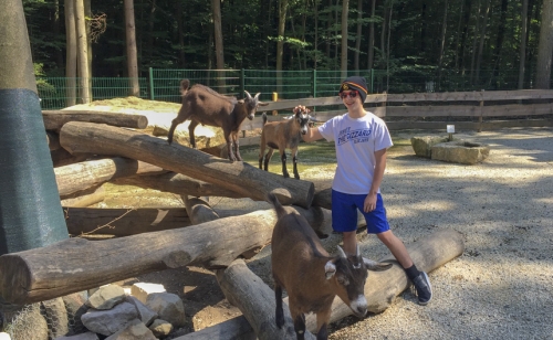 Blue-Jay-Band_20180706_European-Exchage_0018