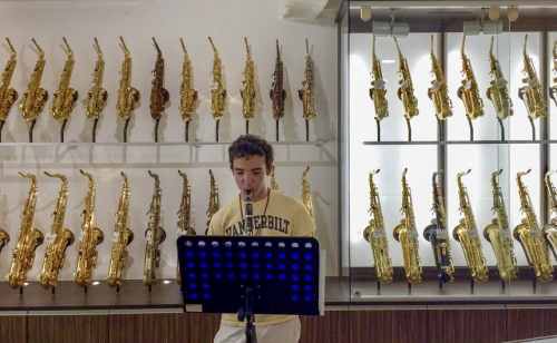 Blue-Jay-Band_20180706_European-Exchage_0020