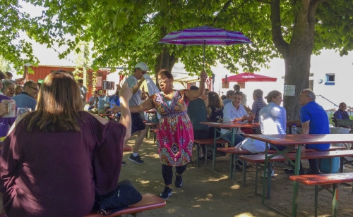 Blue-Jay-Band_20180708_European-Exchage_0021