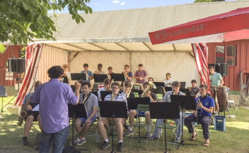 Blue-Jay-Band_20180708_European-Exchage_0022