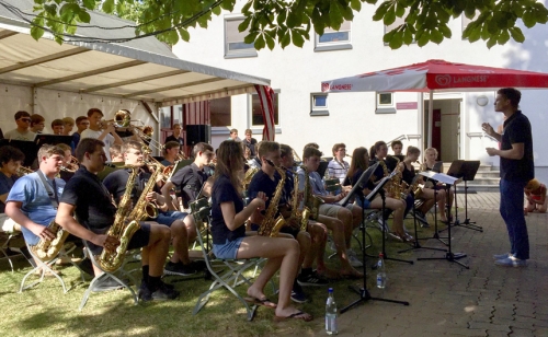 Blue-Jay-Band_20180708_European-Exchage_0023