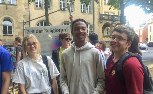 Blue-Jay-Band_20180709_European-Exchage_0026