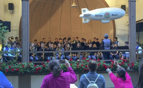 Blue-Jay-Band_20180711_European-Exchage_0028