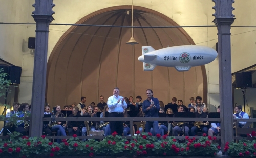 Blue-Jay-Band_20180711_European-Exchage_0030