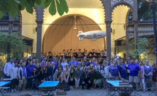 Blue-Jay-Band_20180711_European-Exchage_0031