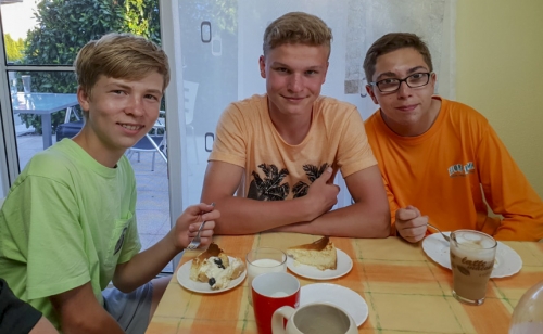 Blue-Jay-Band_20180726_European-Exchage_0032