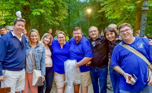 Blue-Jay-Band_20180726_European-Exchage_0033