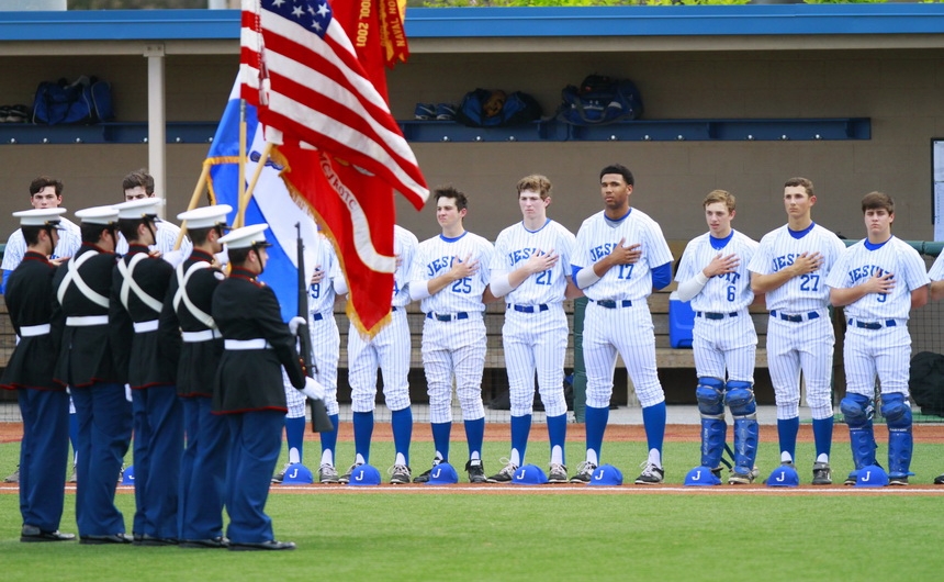 baseball-2015_goubre1_jhs6vassumption3_03192015_01