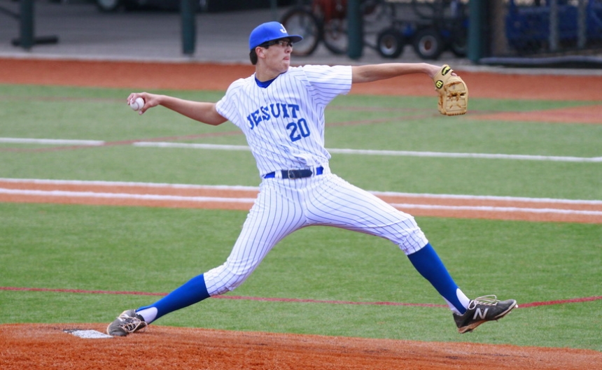 baseball-2015_goubre1_jhs6vassumption3_03192015_02