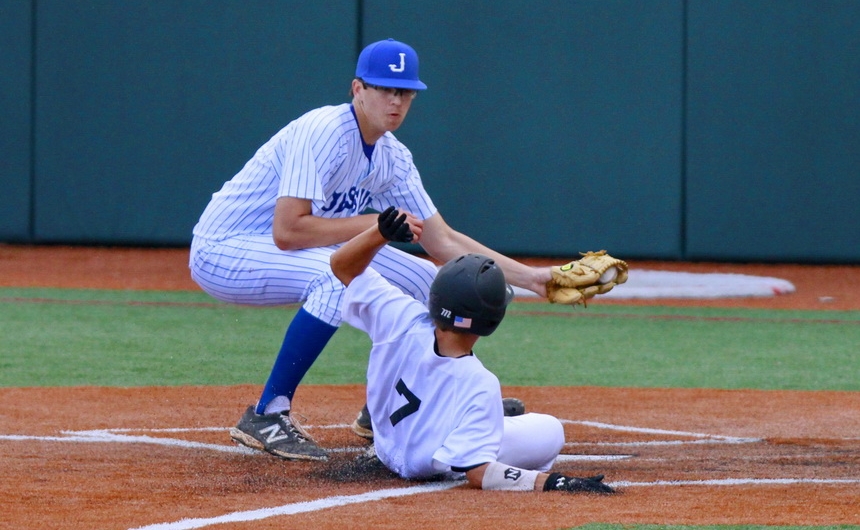 baseball-2015_goubre1_jhs6vassumption3_03192015_03