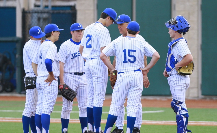 baseball-2015_goubre1_jhs6vassumption3_03192015_04