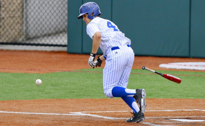 baseball-2015_goubre1_jhs6vassumption3_03192015_05