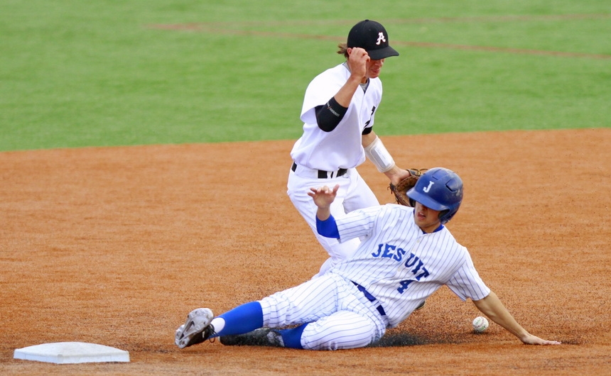 baseball-2015_goubre1_jhs6vassumption3_03192015_06