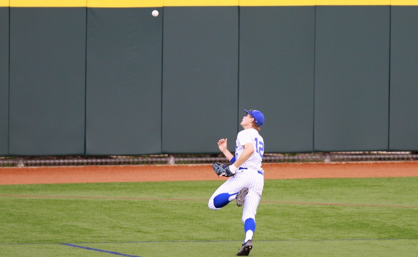 baseball-2015_goubre1_jhs6vassumption3_03192015_07